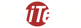 Digiteam Digiteam